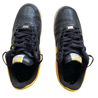 Nike Air Force 1 Vintage Batman 2007 (UK 9)
