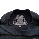 Palace TUFF SHIT T-Shirt (M)
