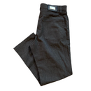 Hugo Boss Charcoal Grey Jeans (32W)