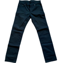 Versace Collection Olive Green Jeans (32W)