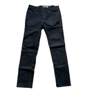 Levis 519 Slim Fit Jeans (34W)
