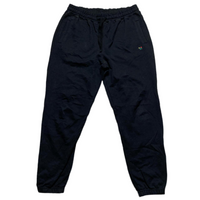 Aime Leon Dore Black Joggers (XL)