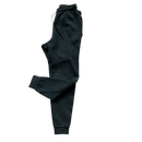 Nike Tech Fleece Green Bottoms (S)