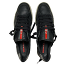 Prada Sport Low Top Vintage Womens Trainers (UK 6)