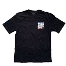Palace TUFF SHIT T-Shirt (M)