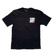 Palace TUFF SHIT T-Shirt (M)