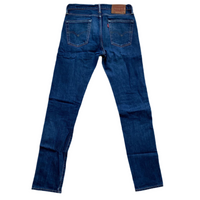 Levis 510 Slim Fit Jeans (29W)