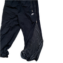 Nike Shell Bottoms (XL)