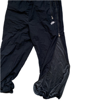 Nike Shell Bottoms (XL)