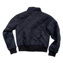 Nike Womens Bomber Jacket (M)
