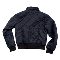 Nike Womens Bomber Jacket (M)