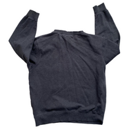 Fila Grey Sweatshirt (L)