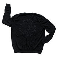 Versace Jeans Couture Jumper (L)