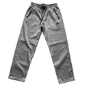 Adidas Grey Joggers (M)