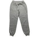 Nike Nocta Grey and Black Full Tracksuit (L)