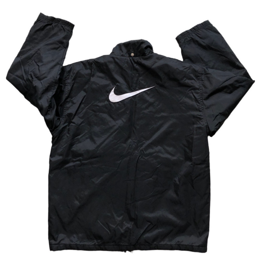 Nike Swoosh Vintage Jacket (M)