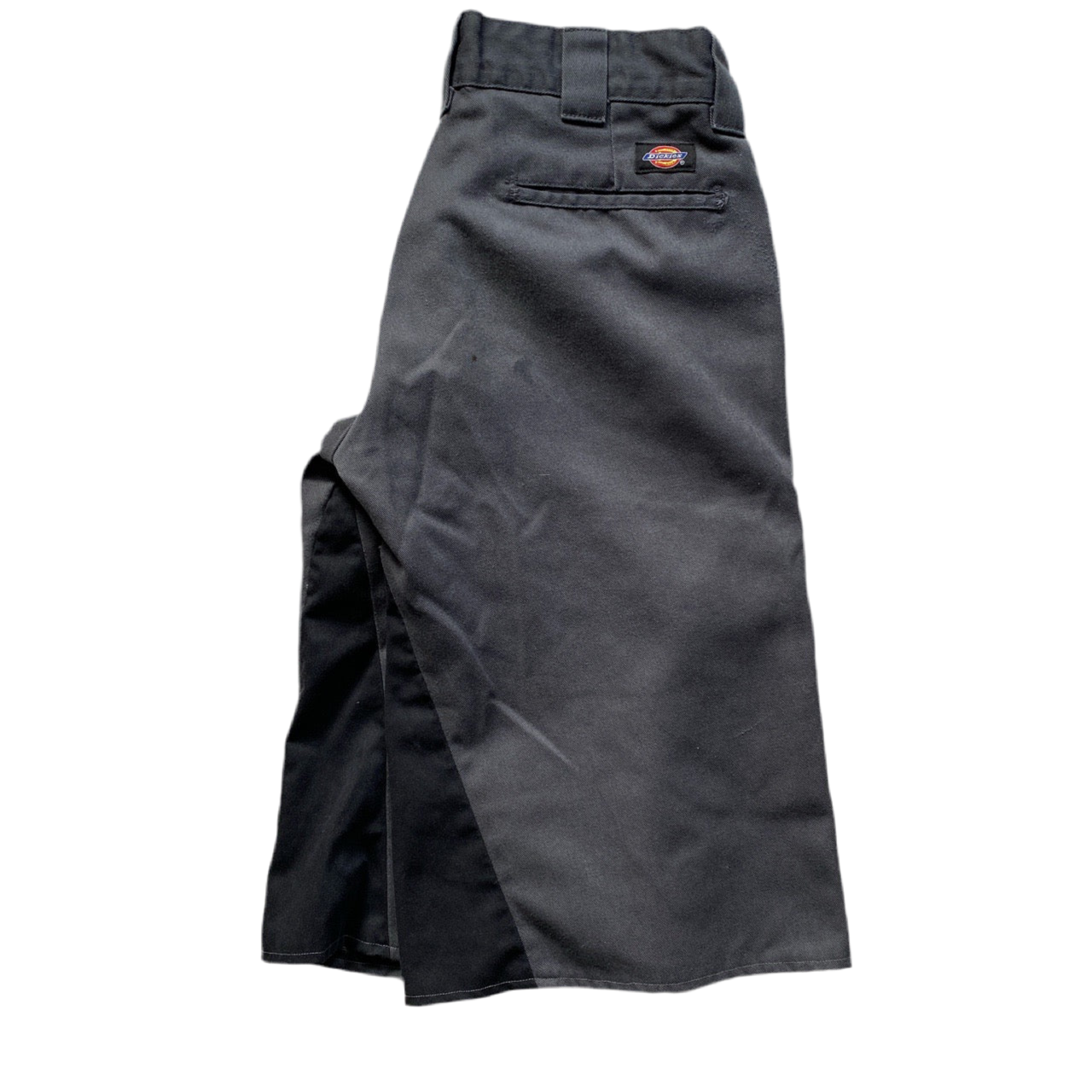 Dickies Two Tone Shorts (30W)