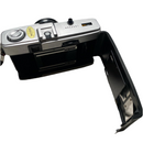 Olympus Trip 35 Film Camera with 43