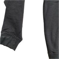 Bape A Bathing Ape Grey Hoodie (3XL)
