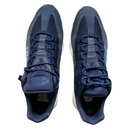 Nike Air Max 95 Navy and White (UK 10.5)
