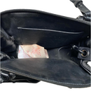 Marni Black Small Mini Handbag Shoulder Bag