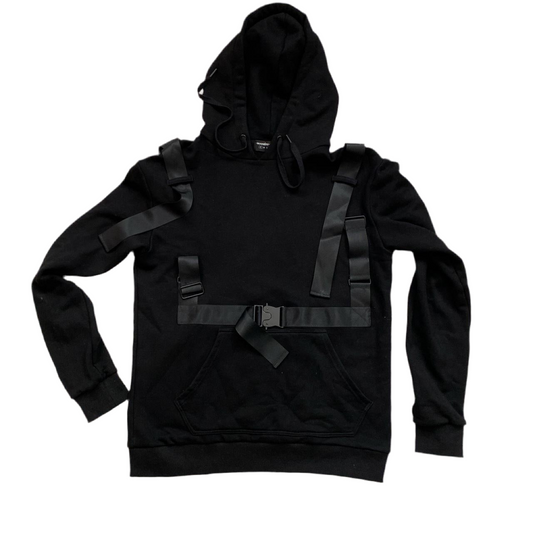 Maniere De Voir Hoodie (S)