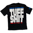 Palace TUFF SHIT T-Shirt (M)
