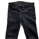 True Religion Skinny Tony Womens Jeans (28W)