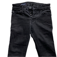 True Religion Skinny Tony Womens Jeans (28W)