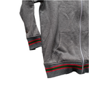 Rocawear Bomber Jumper (XL)