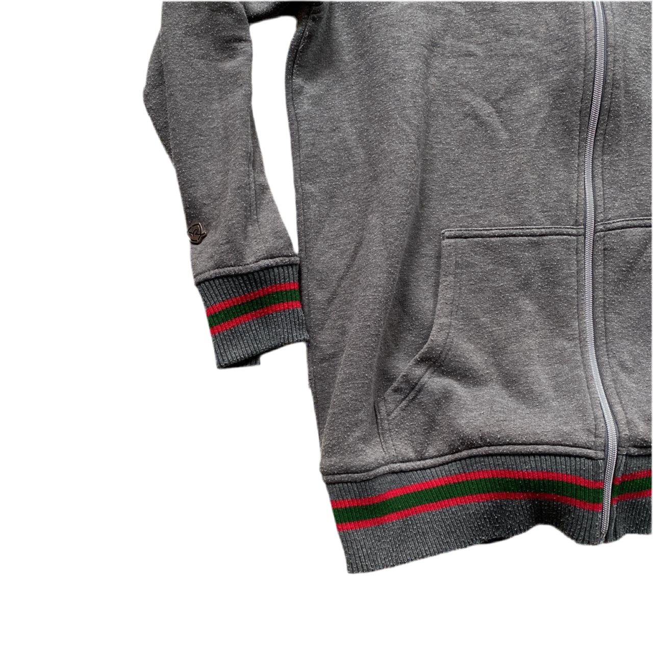 Rocawear Bomber Jumper (XL)