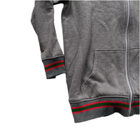 Rocawear Bomber Jumper (XL)