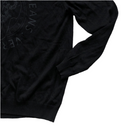 Versace Jeans Couture Jumper (L)