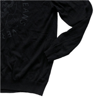 Versace Jeans Couture Jumper (L)