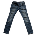 True Religion Rocco Slim Jeans (29W)