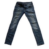 True Religion Rocco Slim Jeans (29W)