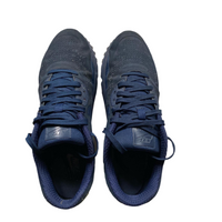 Nike Air Max 90 Navy Ultra (UK 8)