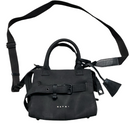 Marni Black Small Mini Handbag Shoulder Bag