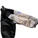 Wagga Wagga Australian Baseball Jacket (XL)