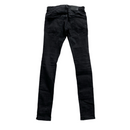 True Religion Skinny Tony Womens Jeans (28W)