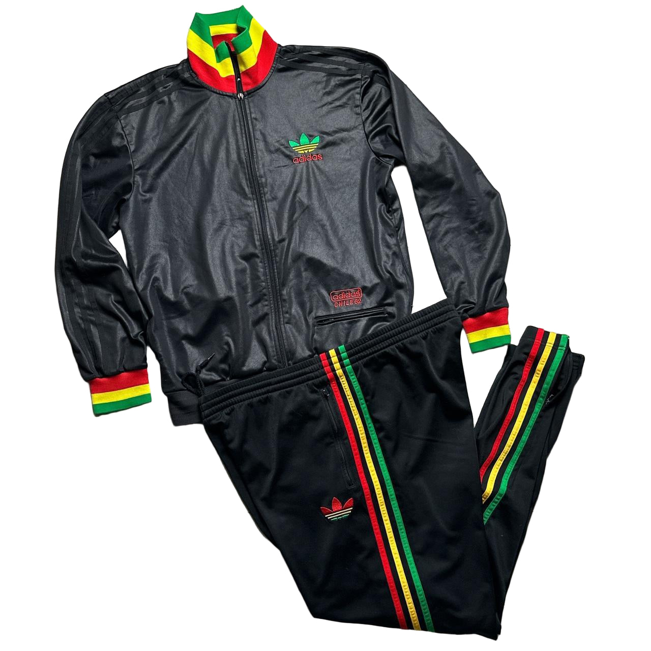 Ropa, calzado y complementos Everlast Felpa da Uomo Everlast Iconic con Cappucci Ropa, calzado y complementos Everlast Felpa da Uomo Everlast Iconic con Cappucci