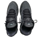 Nike Air Max TW Black (UK 8.5)