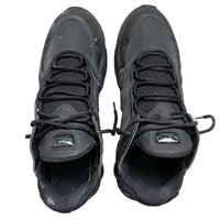 Nike Air Max TW Black (UK 8.5)