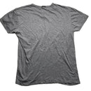 Dolce and Gabbana Vintage Al Pacino Grey T Shirt (S)