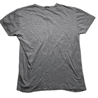 Dolce and Gabbana Vintage Al Pacino Grey T Shirt (S)