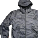 Nike Air Max 360 Barbed Wire Camouflage Jacket (M)