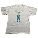 Ann Summers 1999 Vintage 90’s T Shirt (L)