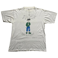 Ann Summers 1999 Vintage 90’s T Shirt (L)