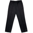 Yves Saint Laurent Vintage Grey Smart Trousers (32W)