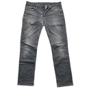 Levis 511 Grey Slim Jeans  (33W)